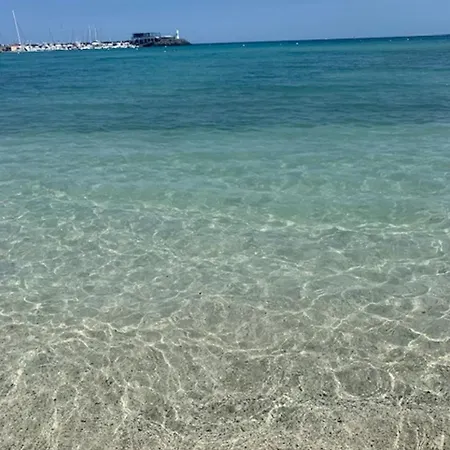 بيت للعطل Casa Frida *