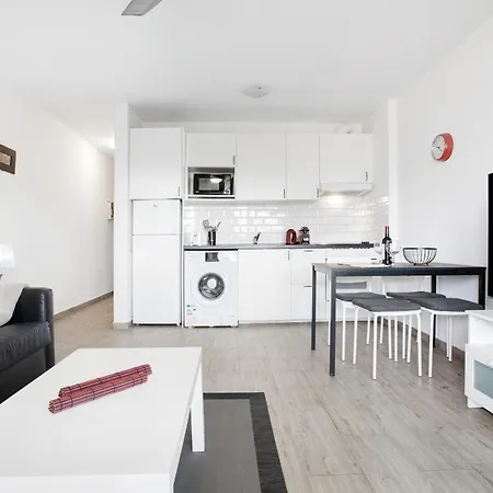 Casa Frida بيت للعطل *