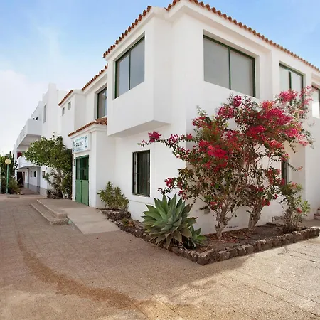 Casa Frida بيت للعطل