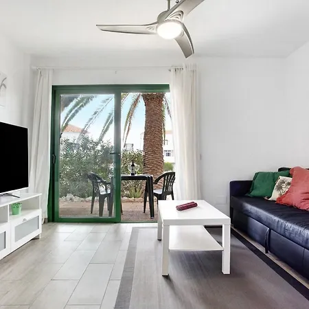 Holiday home Casa Frida