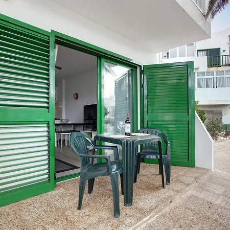 Casa Frida *