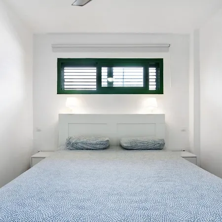 Holiday home Casa Frida