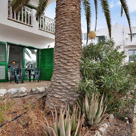 Casa Frida Holiday home *
